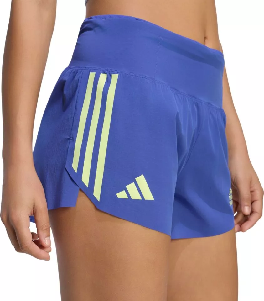 Shortsit adidas BMW Berlin Marathon 2026