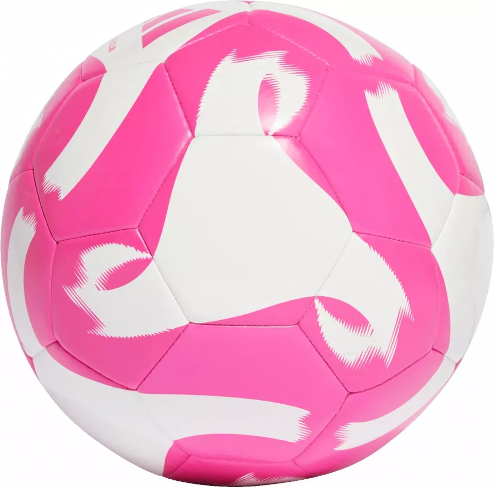 Balón adidas TIRO CLB