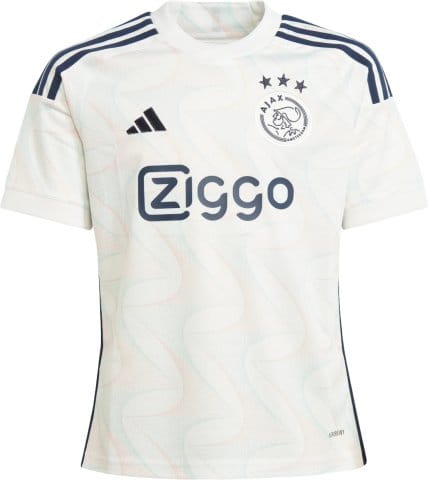 AJAX A JSY Y 2023/24