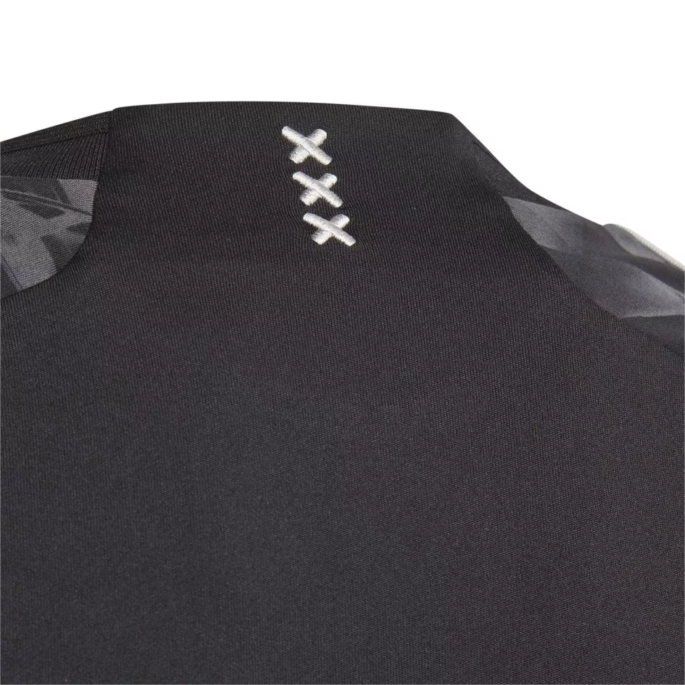 Bluza adidas AJAX 3 JSY Y 2023/24