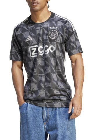 AJAX 3 JSY 2023/24