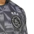 adidas ajax 3 jsy 2023 24 633944 hz7725 120