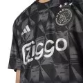 adidas ajax 3 jsy 2023 24 633944 hz7726 120