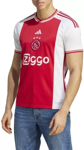 AJAX H JSY 2023/24