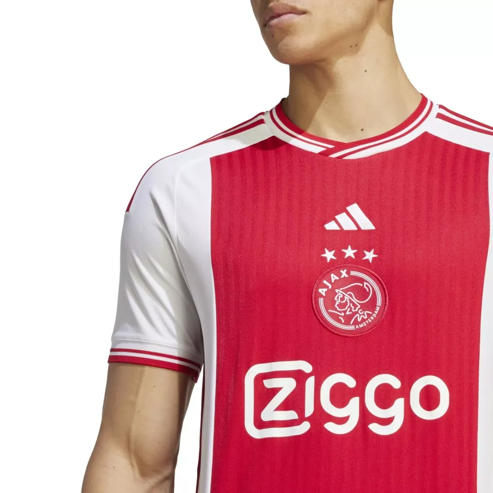 Koszulka adidas AJAX H JSY 2023/24