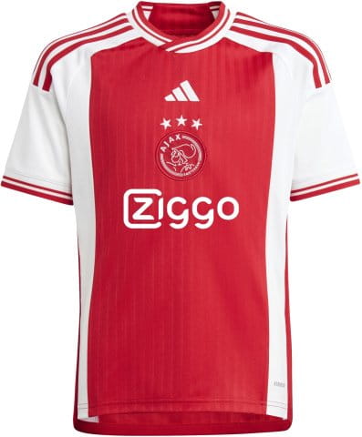 AJAX H JSY Y 2023/24