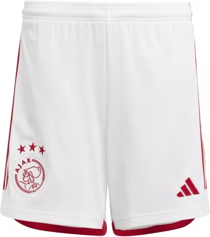 AJAX H SHO Y 2023/24