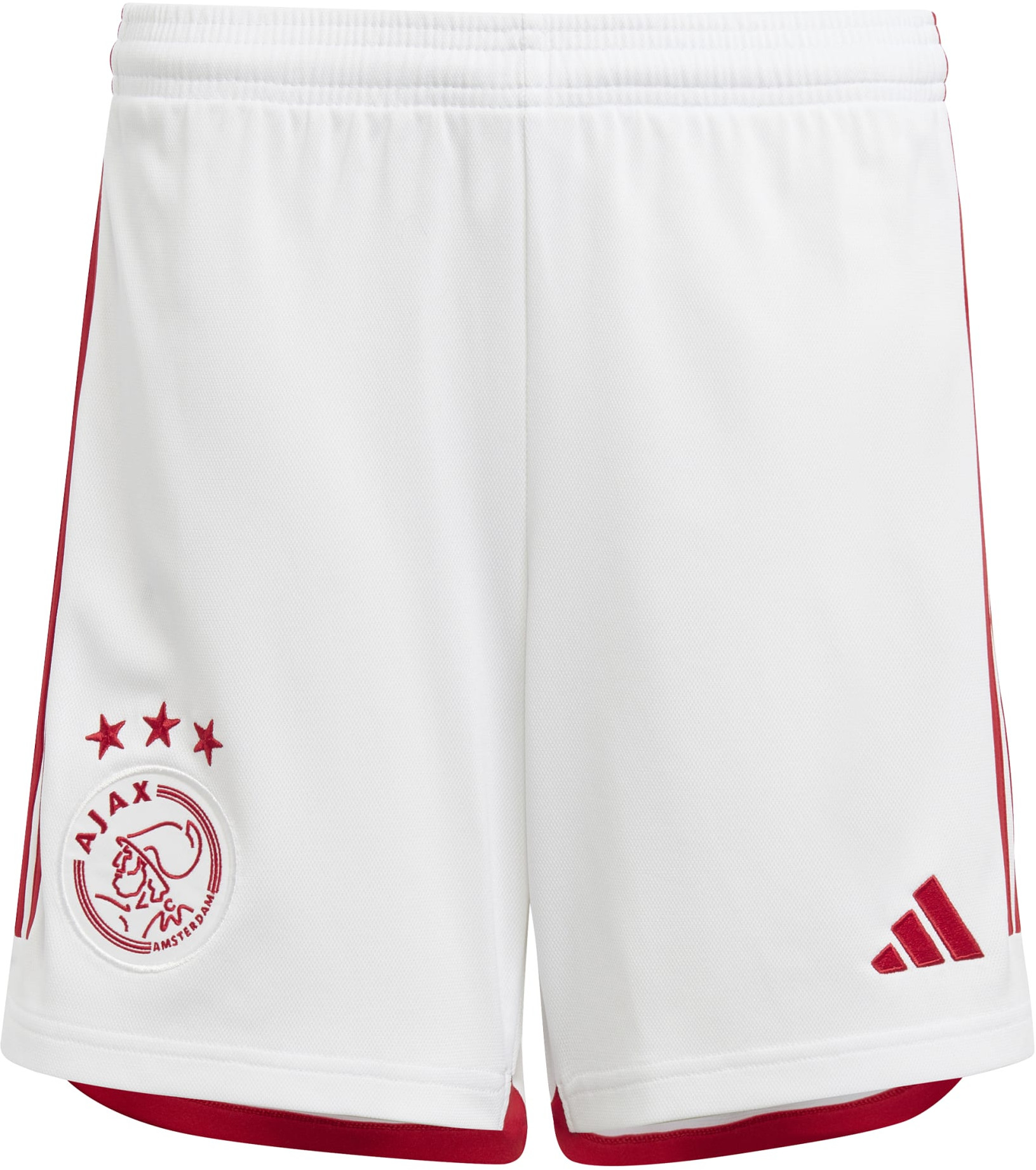 Pantalón corto adidas AJAX H SHO Y 2023/24