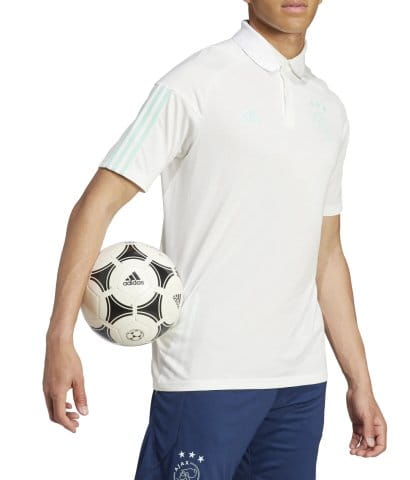 AJAX TR POLO
