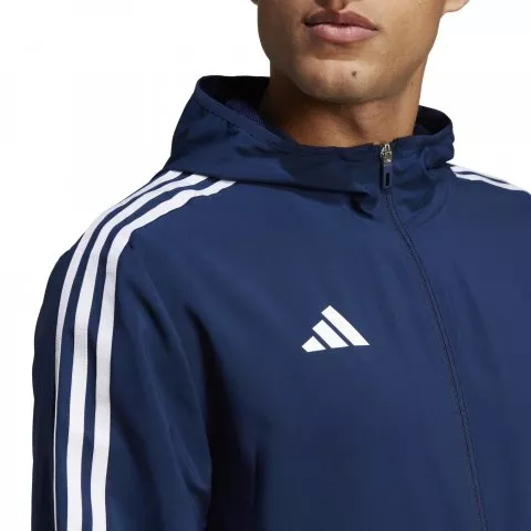 Hoodie adidas TIRO23 L WB