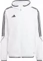 adidas tiro23 l wb 551237 hz9072 120