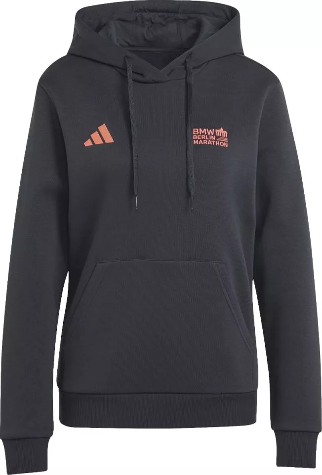 Hupparit adidas BMW Berlin Marathon 2026