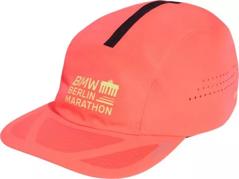 BMW Berlin Marathon 2026