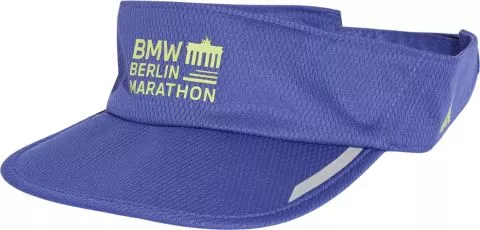 BMW Berlin Marathon 2026