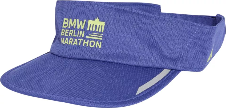 Lippa adidas BMW Berlin Marathon 2026