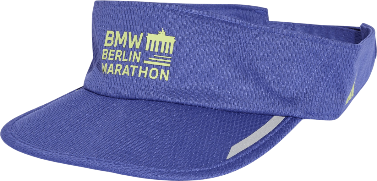 adidas BMW Berlin Marathon 2026