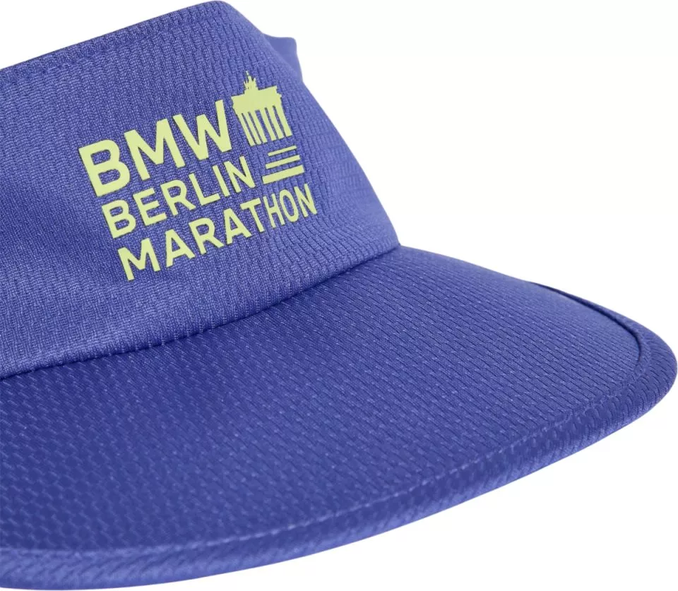 Lippa adidas BMW Berlin Marathon 2026