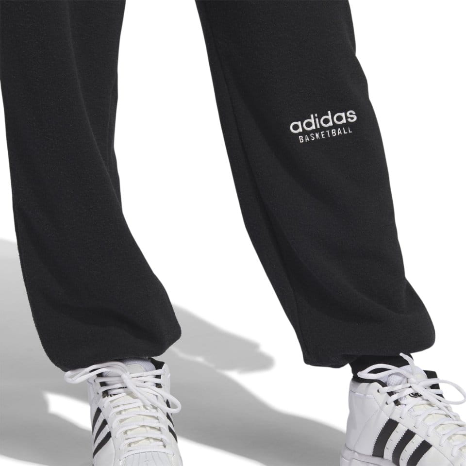 Calças adidas SLCT PANT