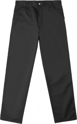 Dámské kalhoty Carhartt WIP Simple