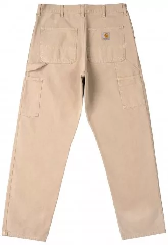 Pánské kalhoty Carhartt WIP Single Knee