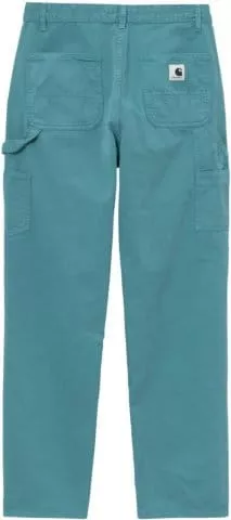 Pantaloni Carhartt WIP Carhartt WIP Pierce Straight Hose