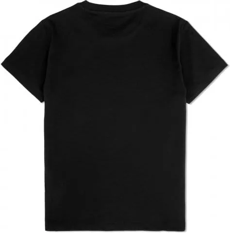 Carhartt WIP Carhartt WIP Reverse Midas T-Shirt Damen Rövid ujjú póló
