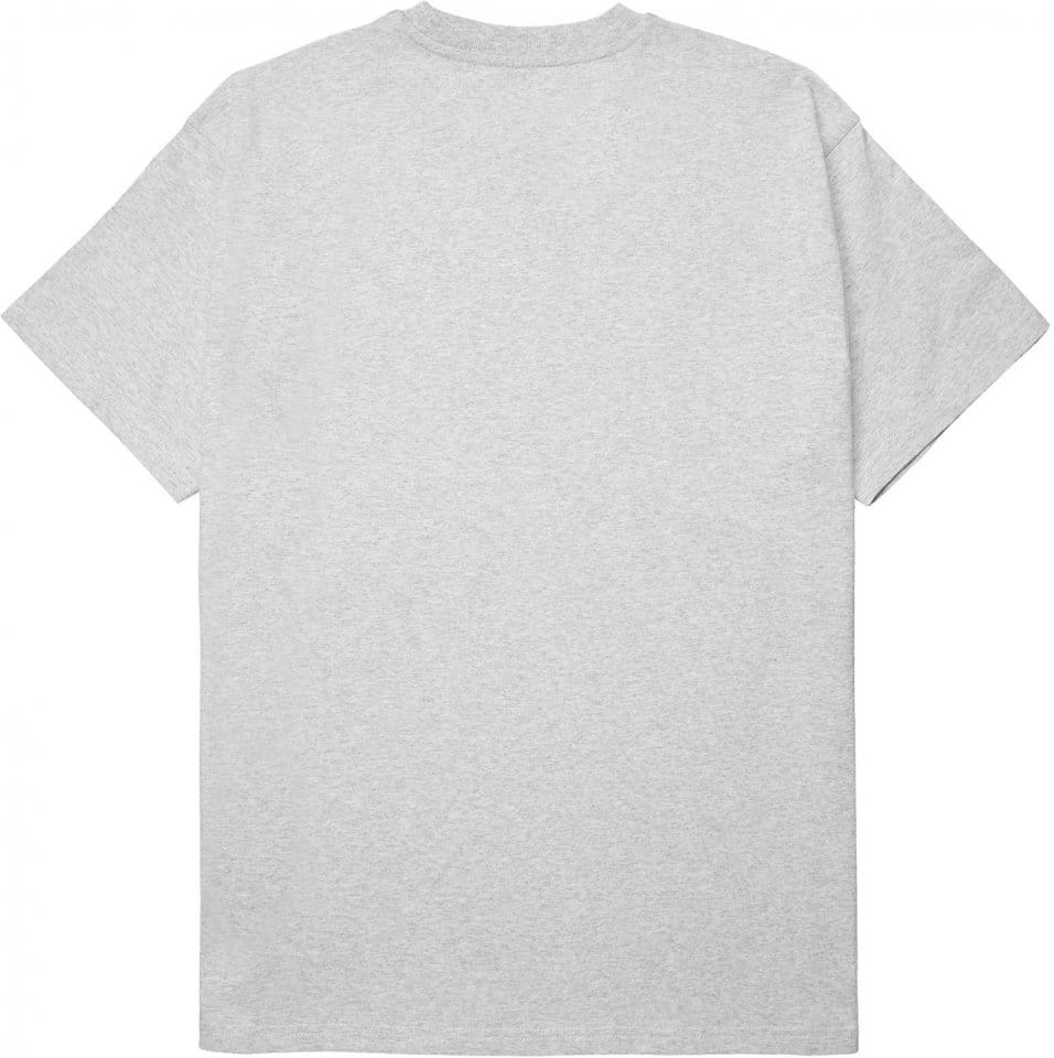 Carhartt WIP Carhartt WIP American Script T-Shirt Rövid ujjú póló