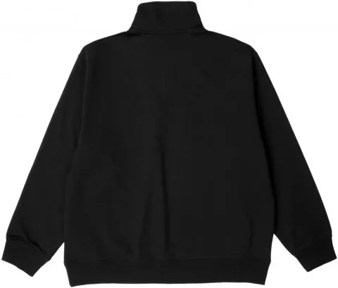 Mikina Carhartt WIP Carhartt WIP Embroidery Sweatshirt