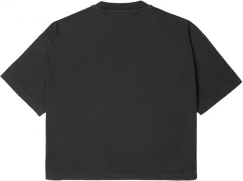 Dámské volnočasové tričko s krátkým rukávem Carhartt WIP Nelson