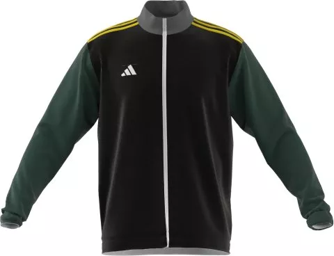 CU ENT22 TK JKT