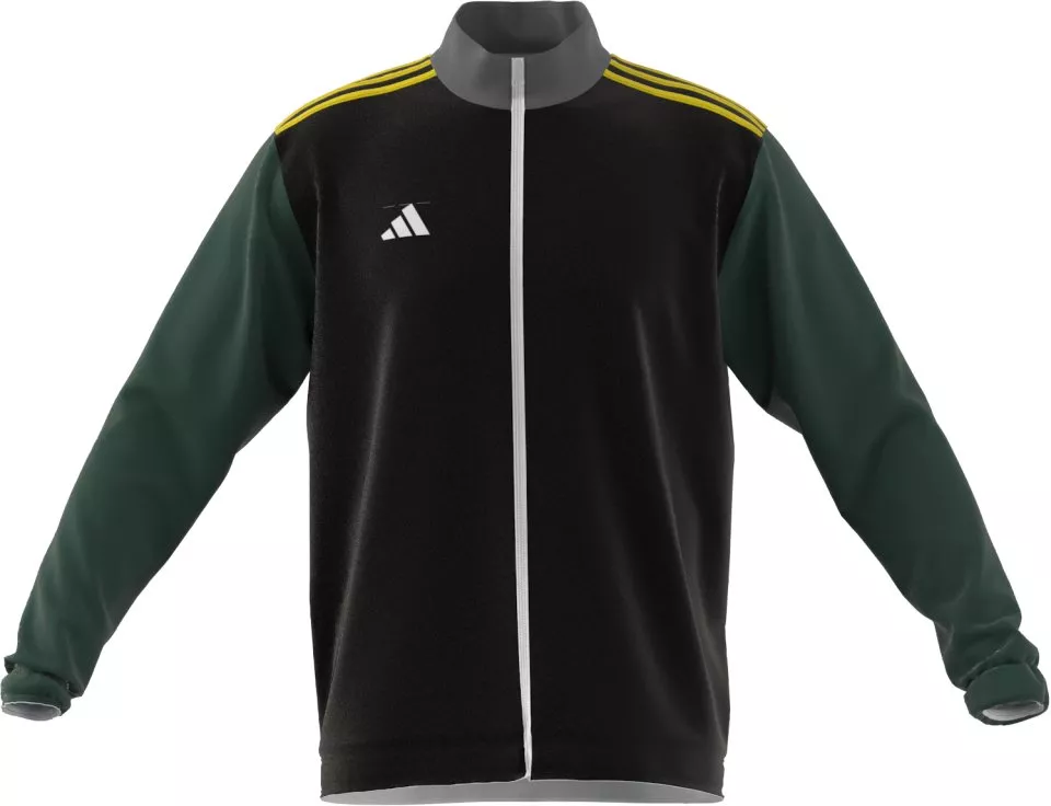 Kurtka adidas CU ENT22 TK JKT