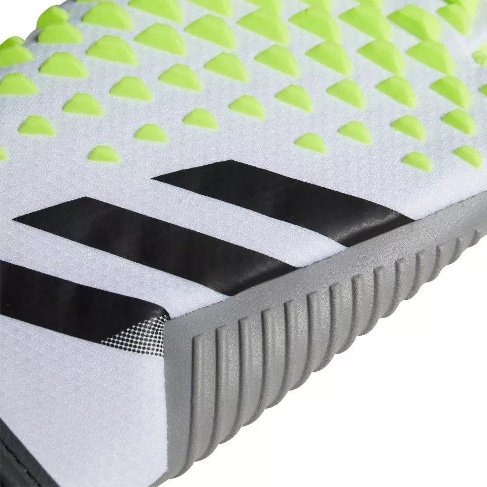adidas fort pred gl pro j 614110 ia0847 960