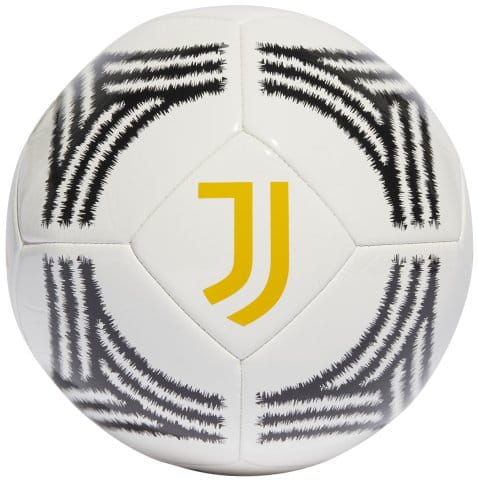 JUVE CLB HOME