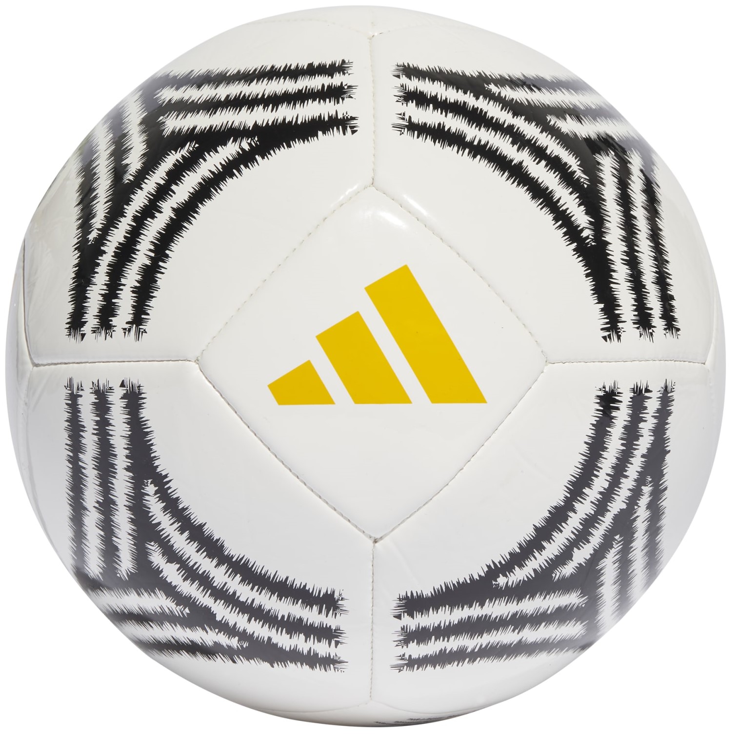 Adidas juventus soccer ball online