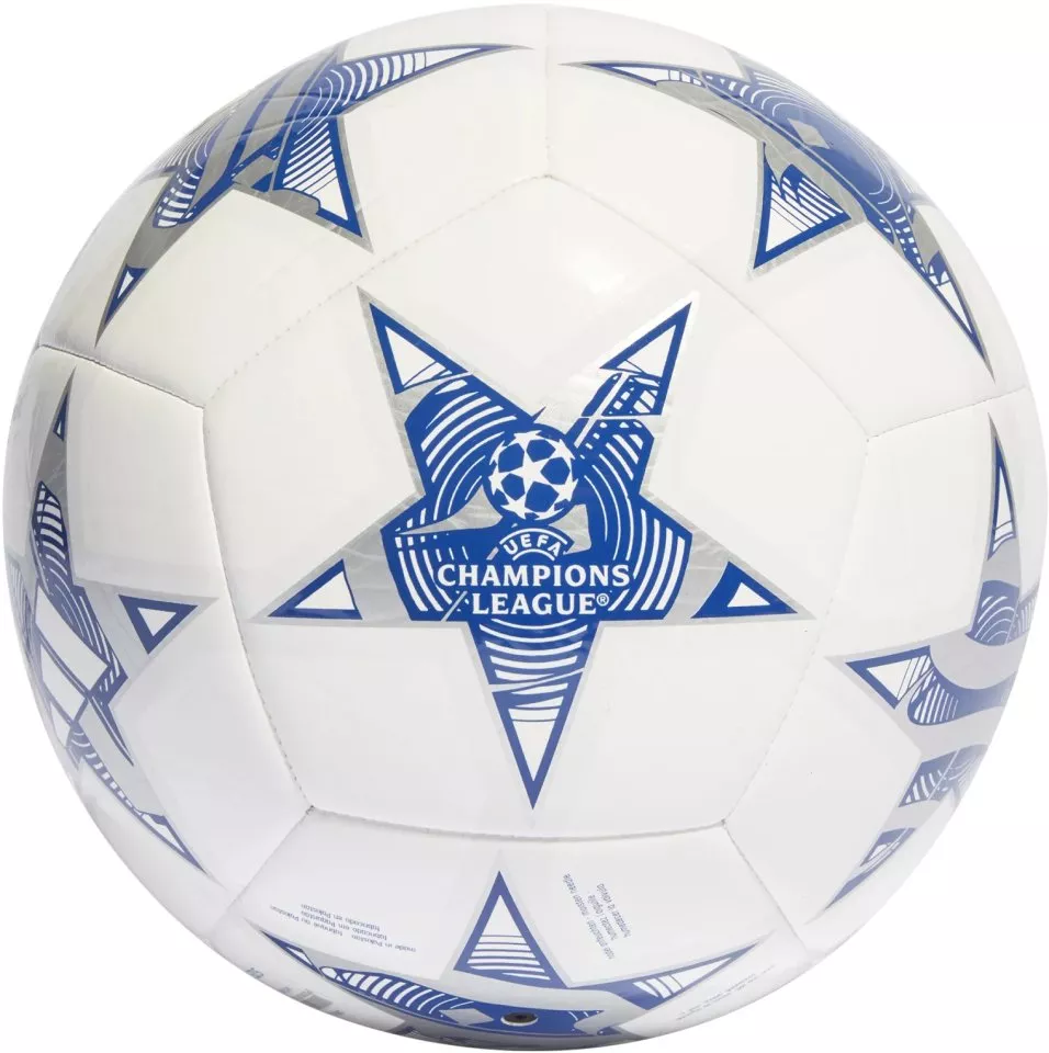 adidas fonce ucl clb 633894 ia0946 960
