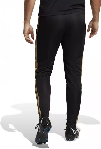 Calças adidas MESSI X TR PNT