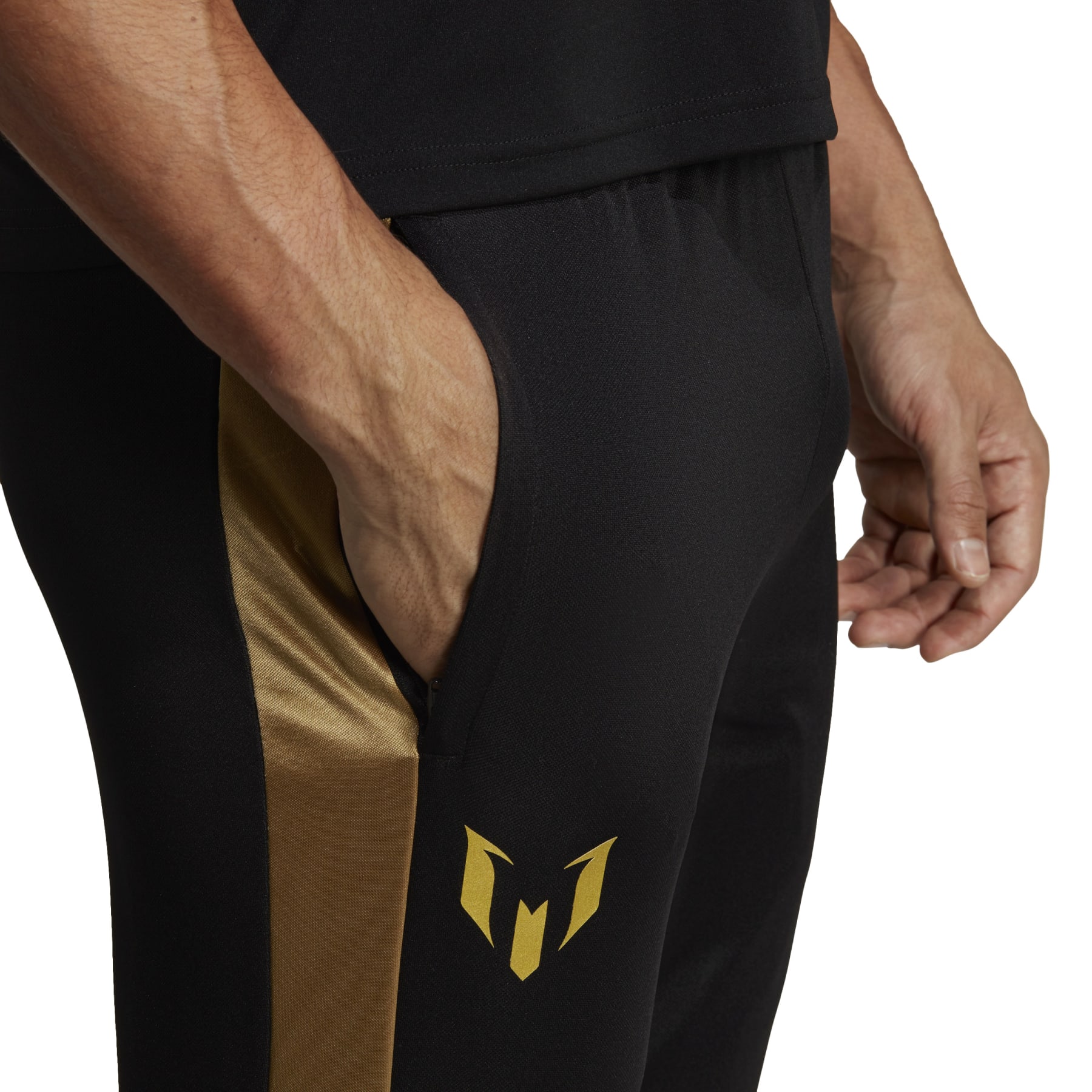Messi Track Pants - Buy Messi Track Pants Online at Best Prices In India |  Flipkart.com