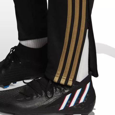 adidas messi x tr pnt black 540950 ia1038 480