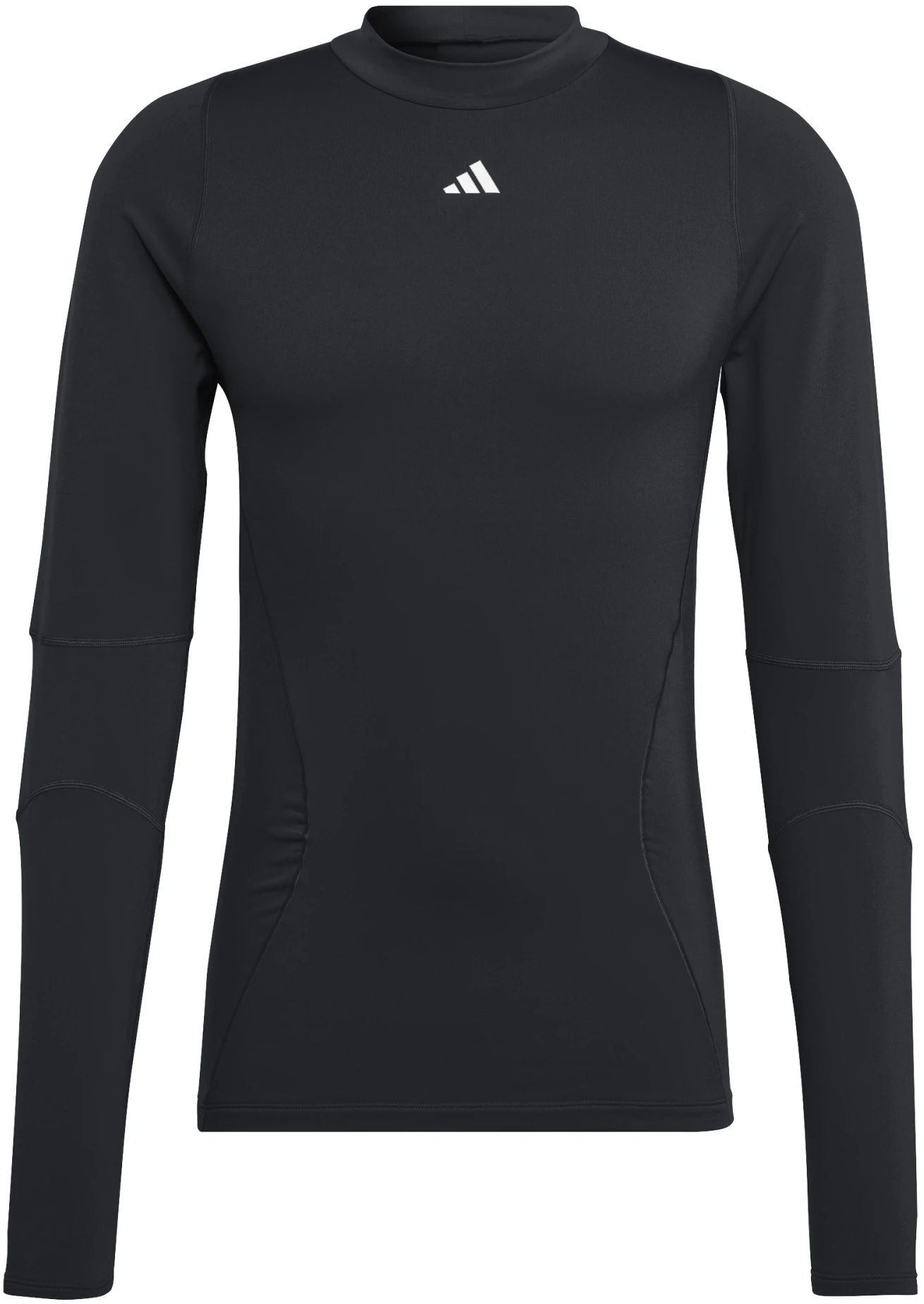 adidas Performance Tf Long Tight M - Clothing