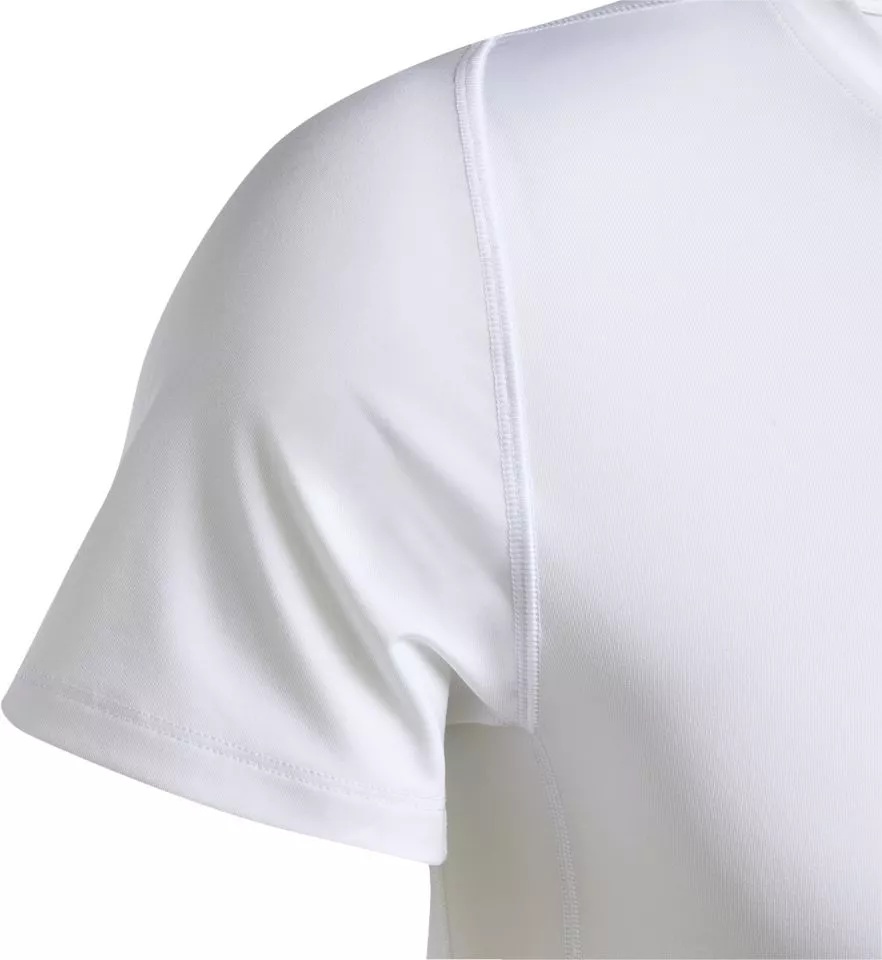 Tricou adidas TF SS TEE M