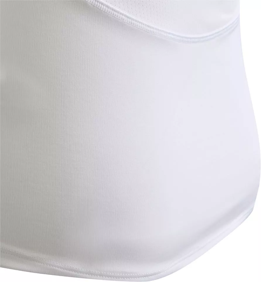 Tricou adidas TF SS TEE M