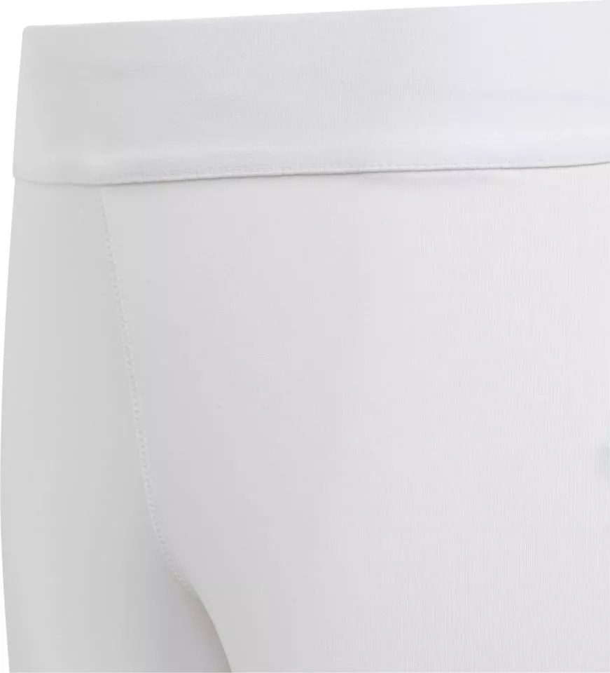 adidas  Techfit Underwear Shorts Kids