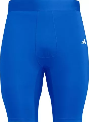 Techfit Underwear Shorts Kids