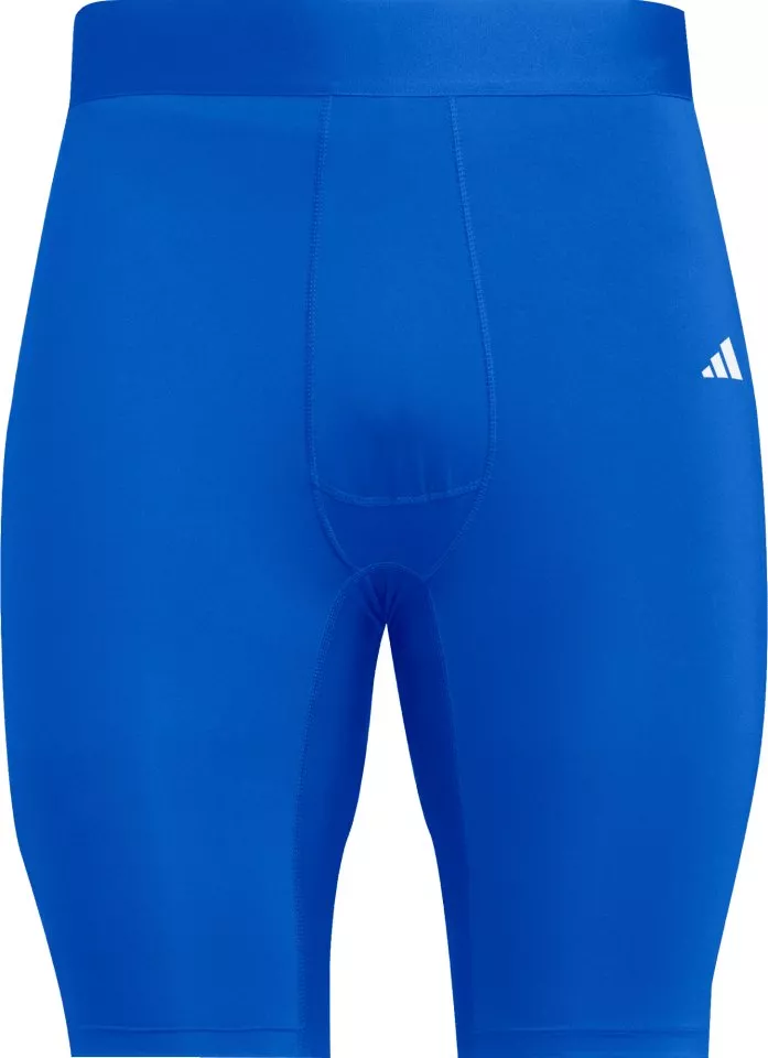 Pantalón corto adidas Techfit Underwear Shorts Kids