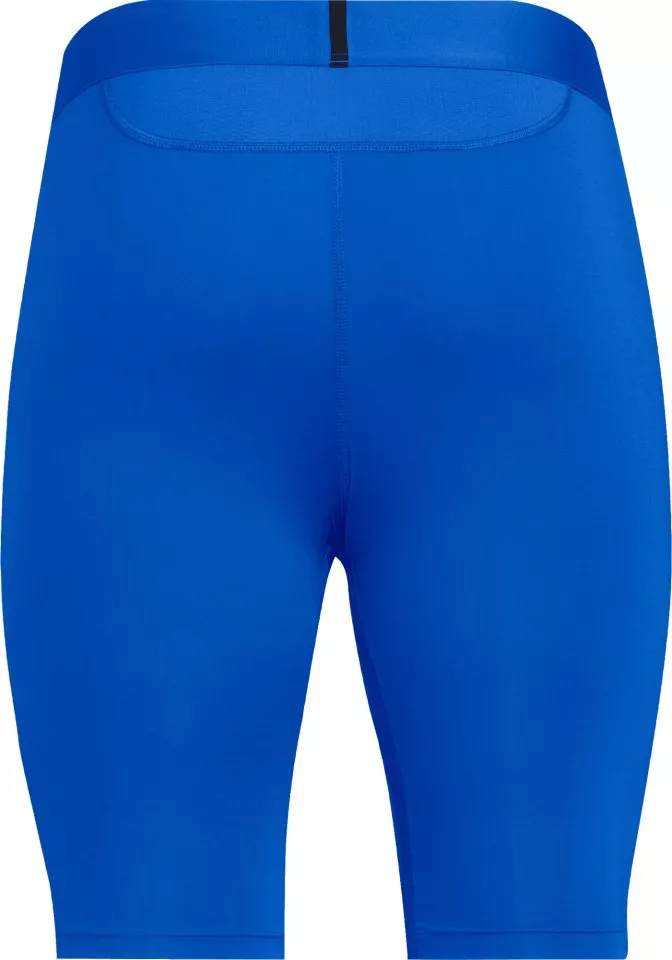 Pantalón corto adidas Techfit Underwear Shorts Kids