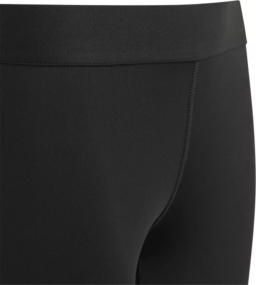 Σορτς adidas  Techfit Underwear Shorts Kids