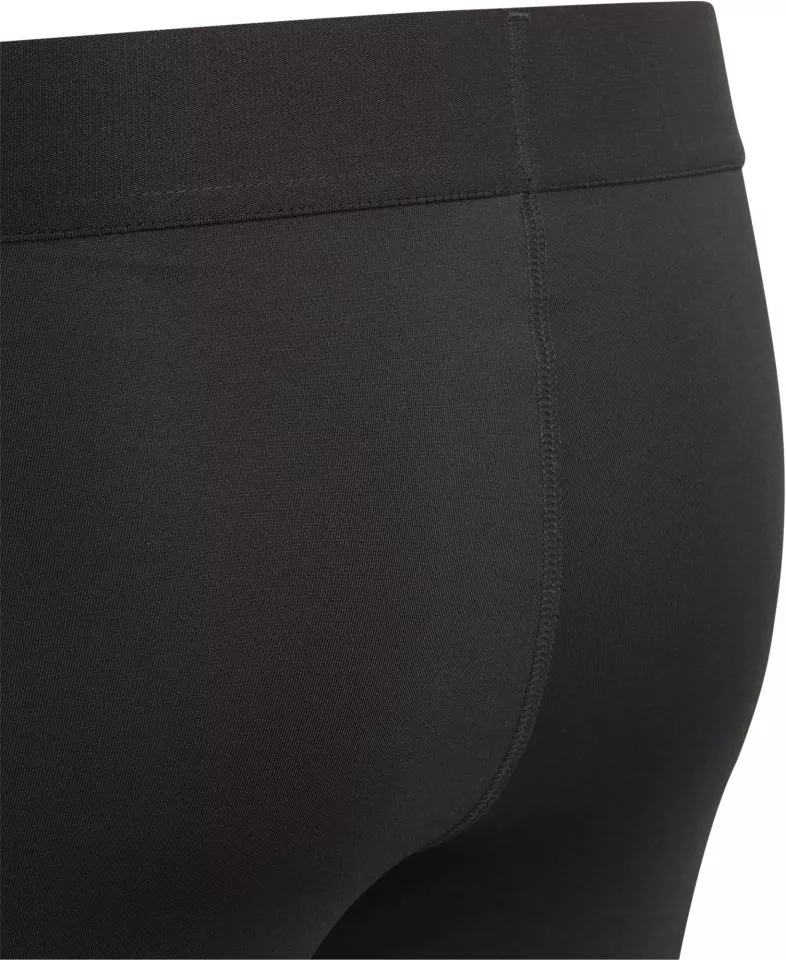 Σορτς adidas  Techfit Underwear Shorts Kids