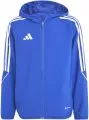 adidas tiro 23 l wb y 569006 ia1626 120