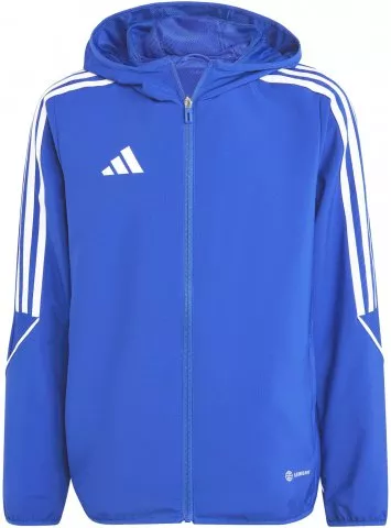 adidas tiro 23 l wb y 569006 ia1626 480