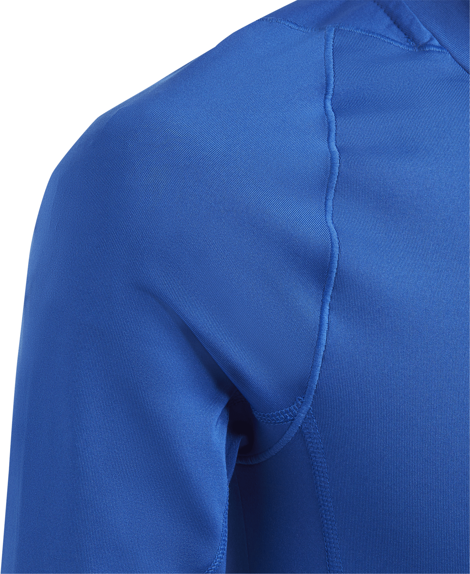 adidas Camiseta manga larga Techfit AEROREADY — photo 4
